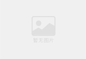 梧州精准测漏水师傅的电话是多少？